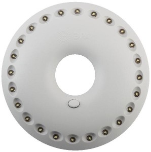 Кемпинговый фонарь K24