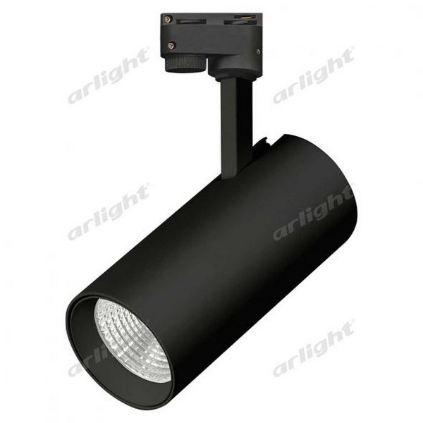 Трековый светильник LGD-GERA 025948 Трековый светильник LGD-GERA 025948