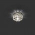 Точечный светильник Backlight BL024