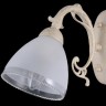 Бра 79010 79010/1W BEIGE GOLD