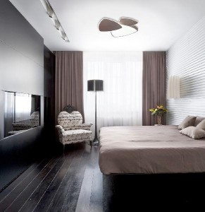 Потолочная люстра 81018/5C