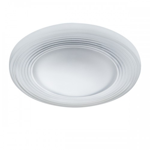 Точечный светильник Difesa Piano 006881