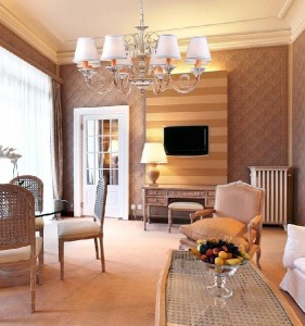 Подвесная люстра Camisa Camisa E 1.1.8 C