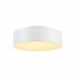 Потолочный светильник DWR DWR-1001X4-30-WW