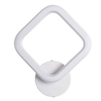 Настенный светильник Polli A9005AP-1WH