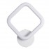 Настенный светильник Polli A9005AP-1WH