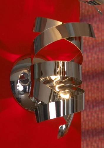 Бра Briosco LSA-5901-01
