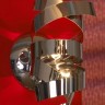 Бра Briosco LSA-5901-01