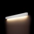 Настенный светильник Straight Wall 9612