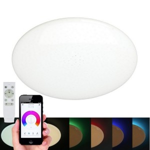 Потолочный светильник Melofon OML-47337-48