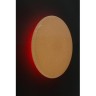 Потолочный светильник Melofon OML-47337-48