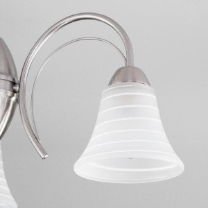 Потолочная люстра Dana 30173/3