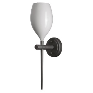 Бра Meta d`ouvo 807610