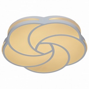 Потолочный светильник Led 10209/1LED
