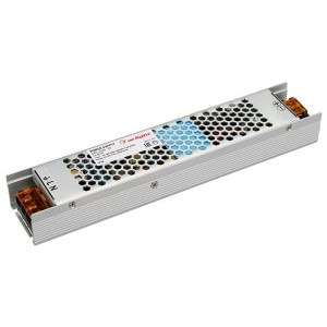 Блок питания ARS 024121