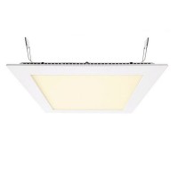 Точечный светильник LED Panel 565160