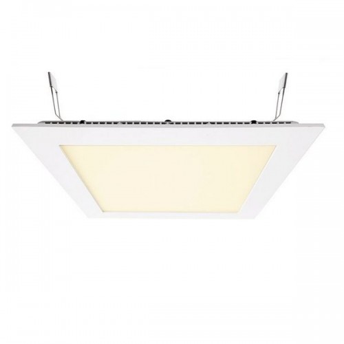 Точечный светильник LED Panel 565160