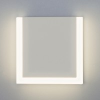 Настенный светильник Radiant 40146/1 LED