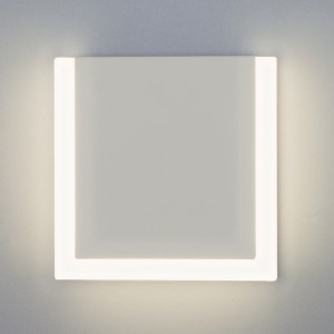 Настенный светильник Radiant 40146/1 LED
