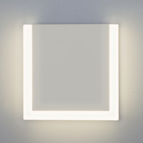Настенный светильник Radiant 40146/1 LED
