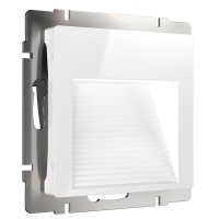 Подсветка для лестниц и ступеней  WL01-BL-02-LED