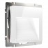 Подсветка для лестниц и ступеней  WL01-BL-02-LED