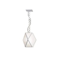 Подвесной светильник MUSE MUSE SO MEDIUM OUTDOUR IP65 white