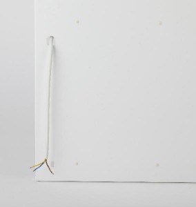 Светодиодная панель SPO-9-36-6K-MP