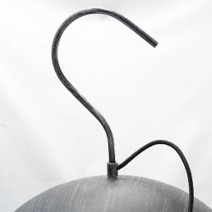 Подвесной светильник Newburgh GRLSP-9893