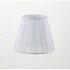 Абажур Lampshade LMP-WHITE-130