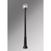 Наземный фонарь Globe 300 G30.157.000.AXE27