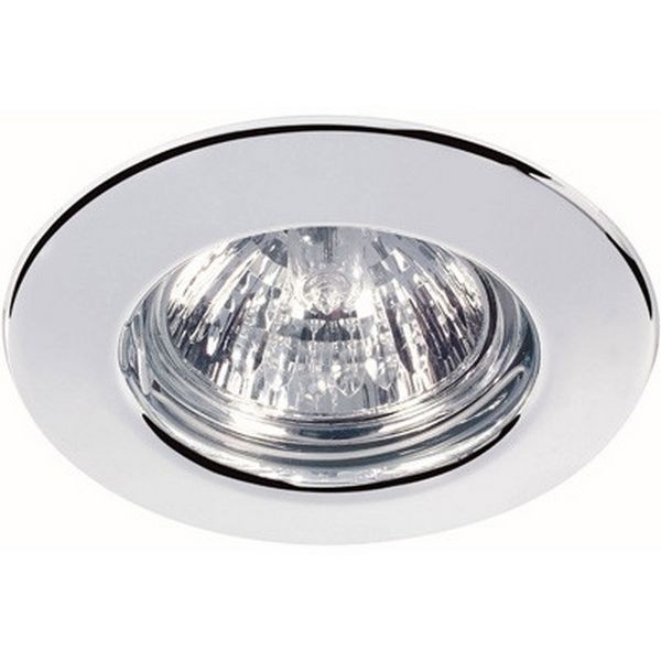 Точечный светильник Quality Line 98929