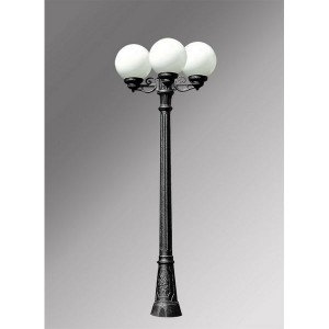 Наземный фонарь Globe 300 G30.156.S30.AYE27