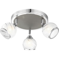 Спот Aila 56568-3