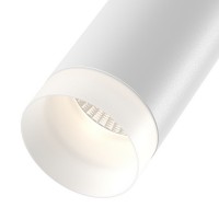 Дефлектор для светильника MINI-VL-DFL MINI-VL-DFL-AC