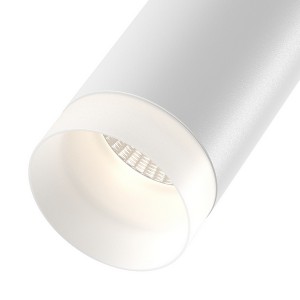 Дефлектор для светильника MINI-VL-DFL MINI-VL-DFL-AC