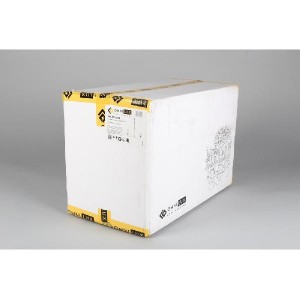 Подвесная люстра Maiera OML-84703-08