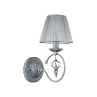 Бра Monsoon ARM154-01-S