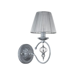Бра Monsoon ARM154-01-S