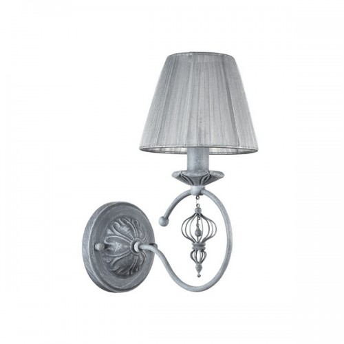 Бра Monsoon ARM154-01-S