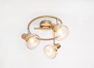 Спот Donto 54922-3