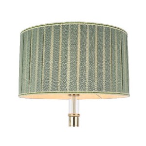 Интерьерная настольная лампа Oleo SL1121.104.01