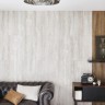 Потолочная люстра Pearl 70163/05/11