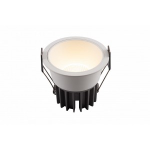 Точечный светильник DK4500 DK4500-WH