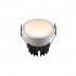Точечный светильник DK4500 DK4500-WH