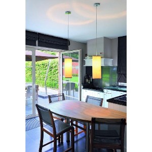 Подвесной светильник Soprana 155383