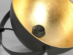 Спот LSP LSP-9825