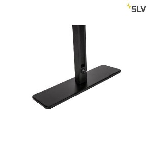 Интерьерная настольная лампа Vincelli 1002068