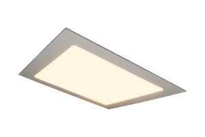 Точечный светильник  PL-S225-18-WW