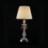 Интерьерная настольная лампа Baccarat MT1102710-1A
